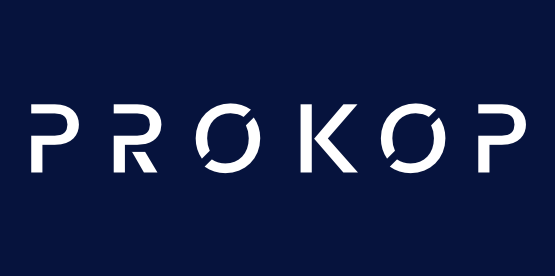 Prokop Awards