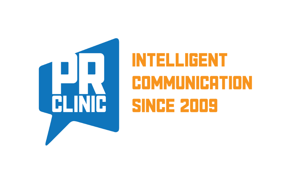 PR Clinic