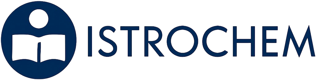 Istrochem