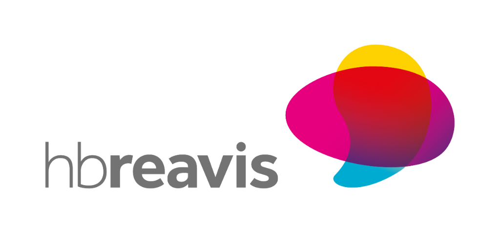 HB Reavis