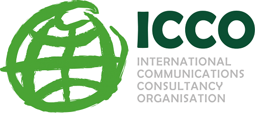 ICCO Awards
