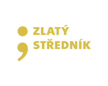 Zlatý Středník