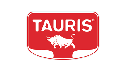 Tauris