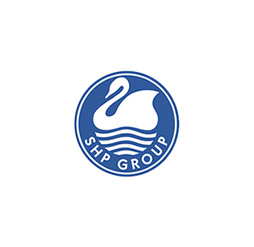 SHP Group