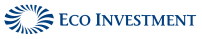 Eco Investment