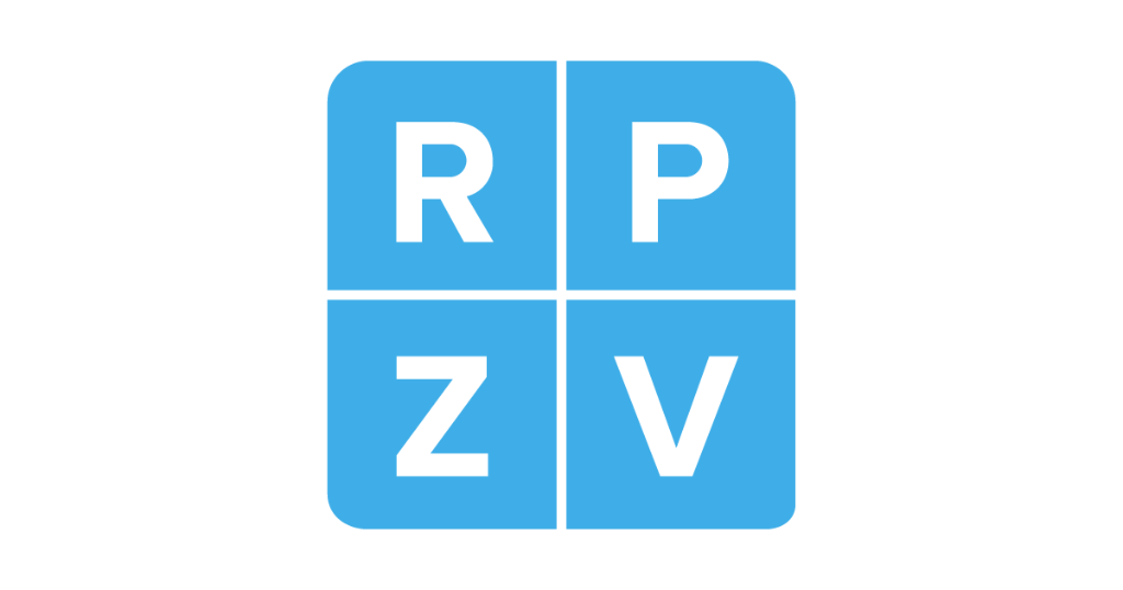 RPZV