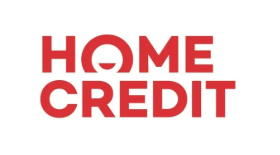 Home Credit