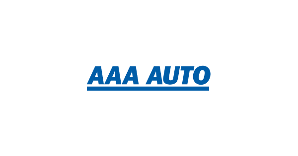 AAA Auto