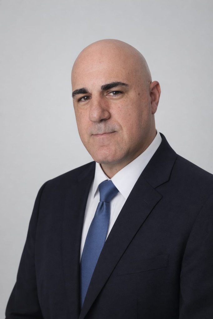 Marcello