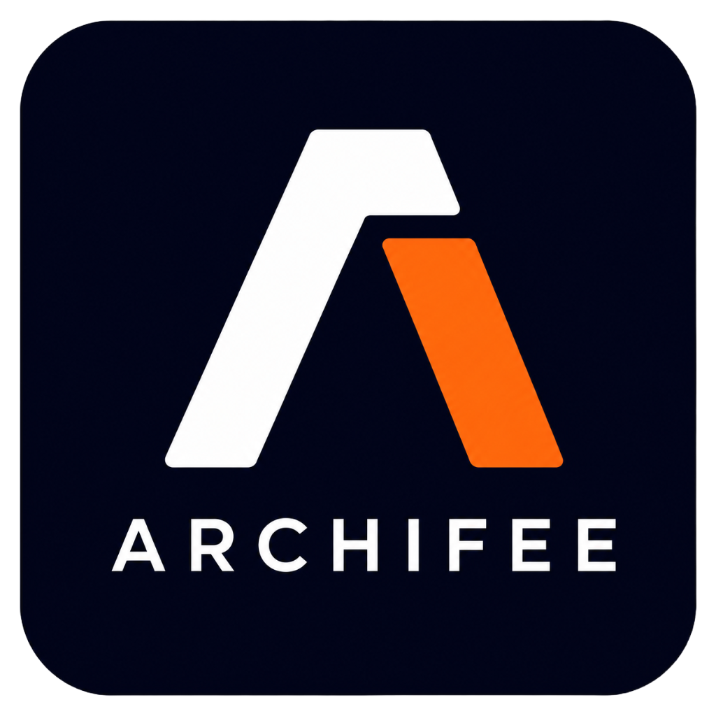 ArchiFEE