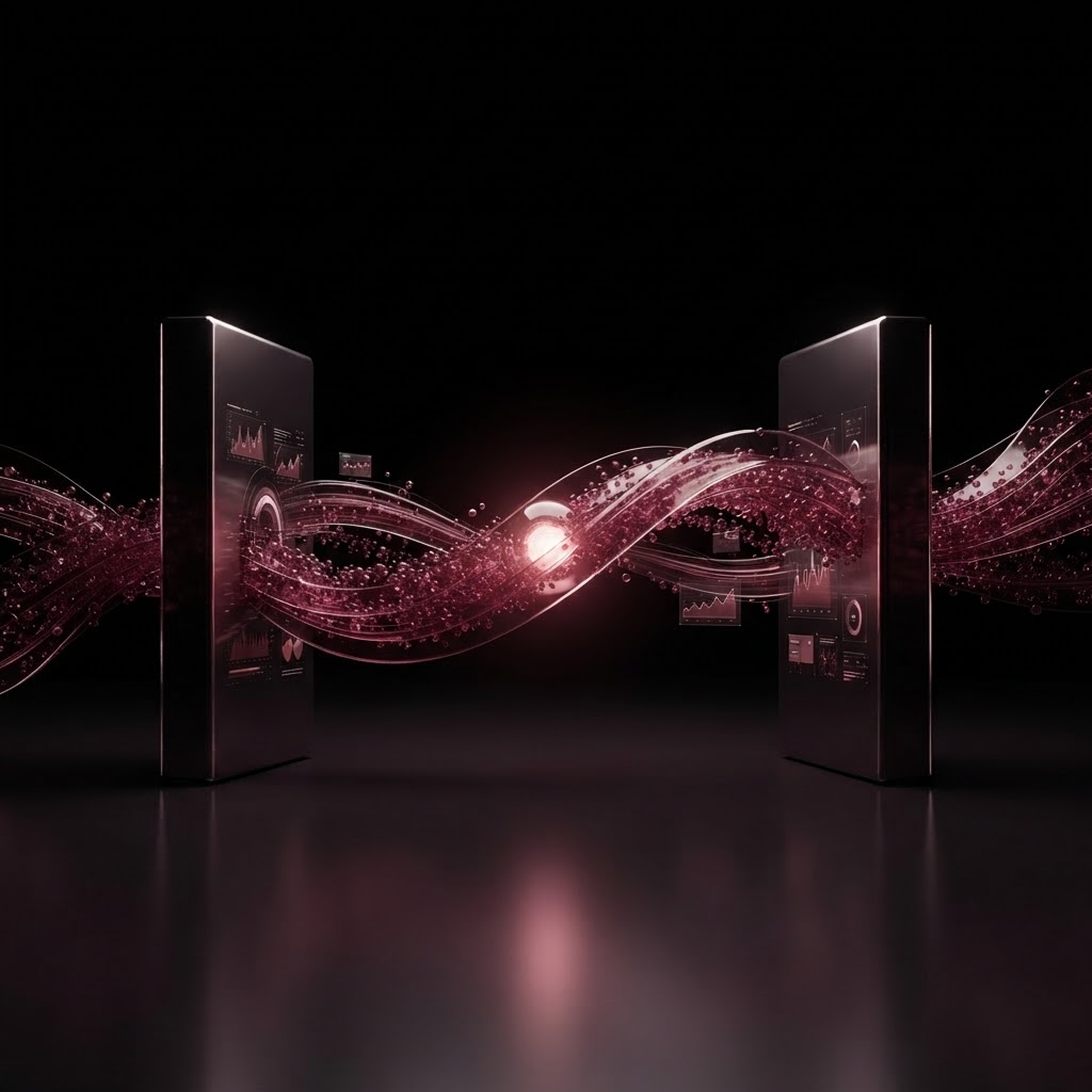 Transfert sécurisé d’un site vers Option Hébergement
