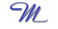 M Executive Car