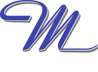 M Executive Car