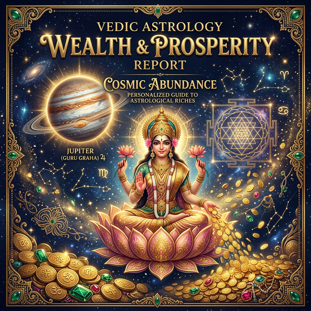 Wealth Prediction