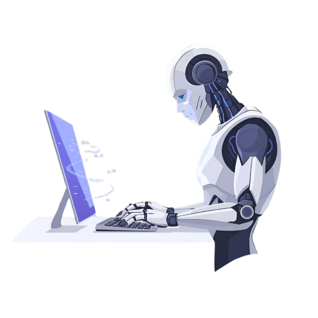 KI Support Agent