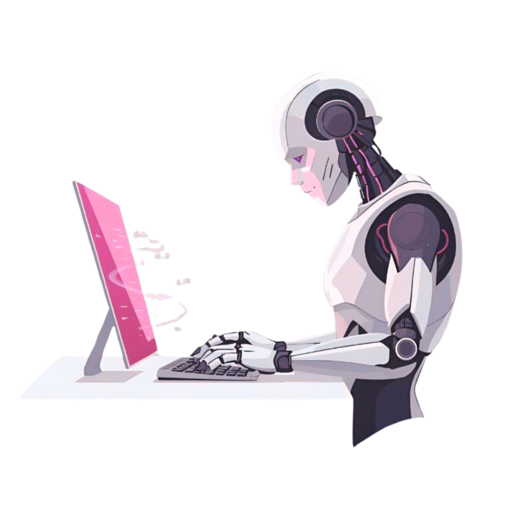 KI Social Media Management Agent