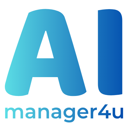 AImanager4u