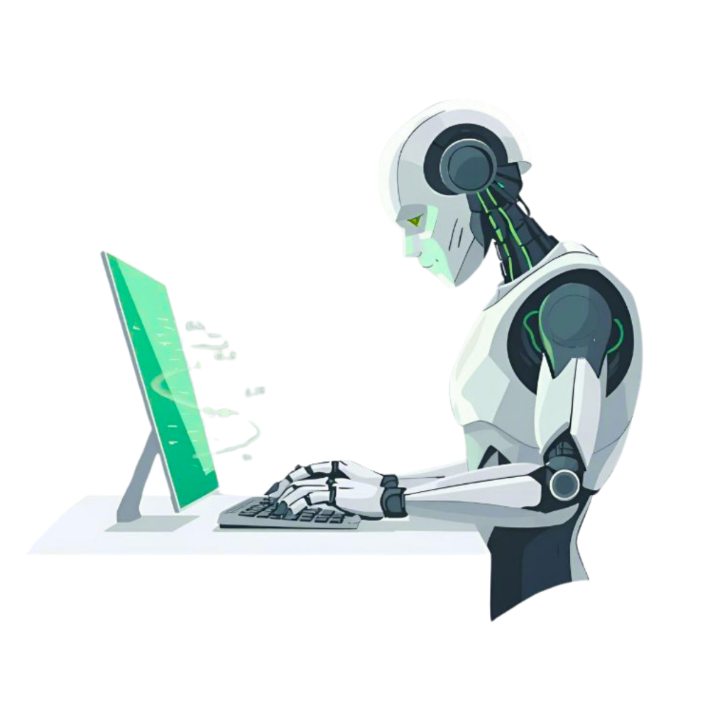 KI CRM