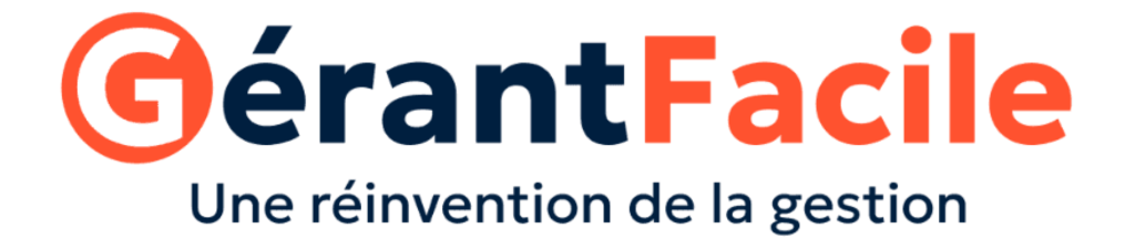 GérantFacile