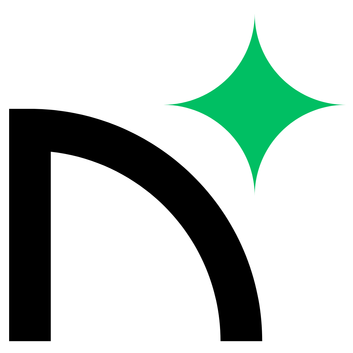 Northstar Talent logo