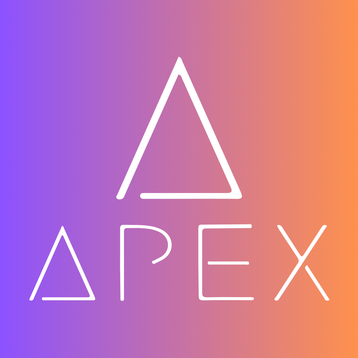 Apex Recruitment