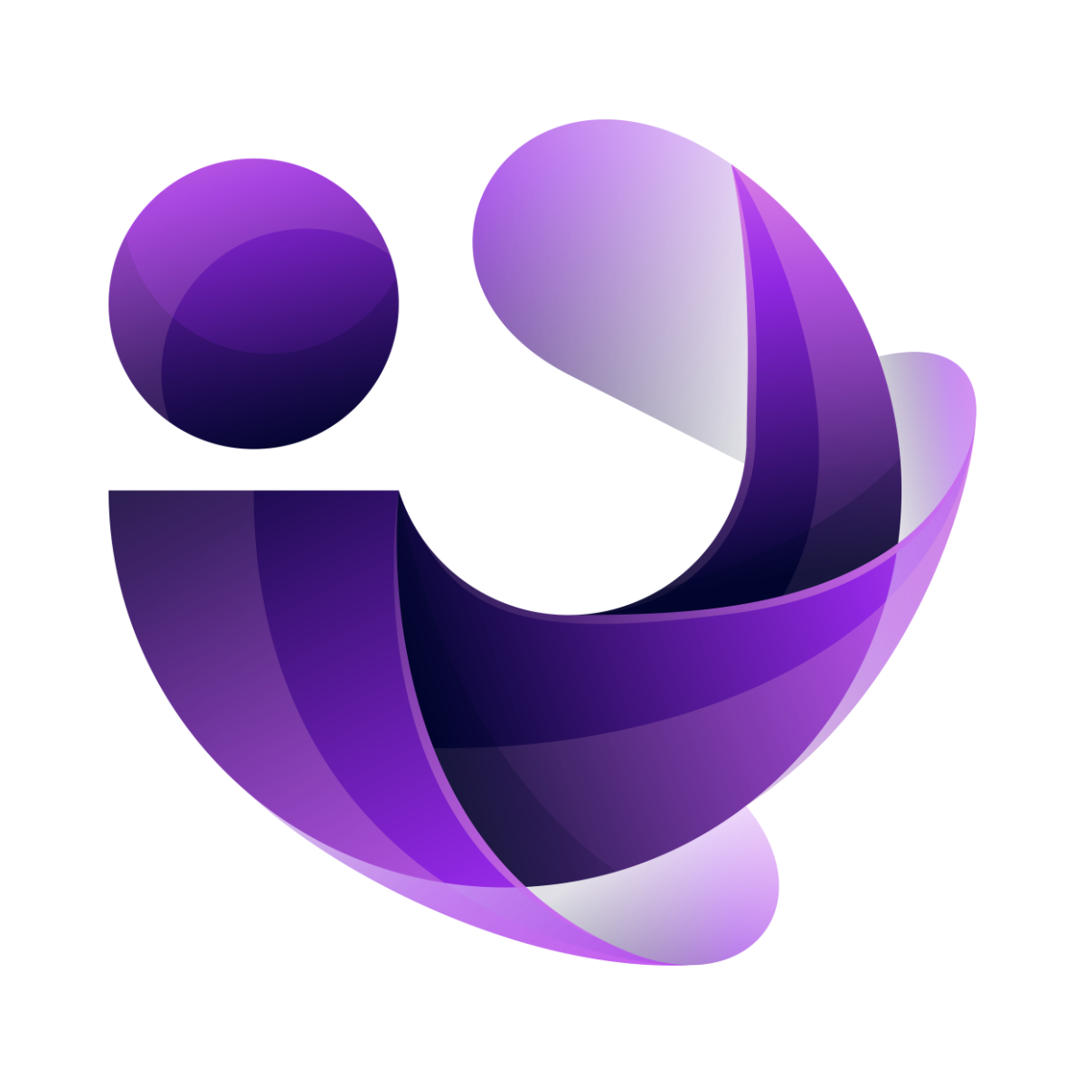 Innovae