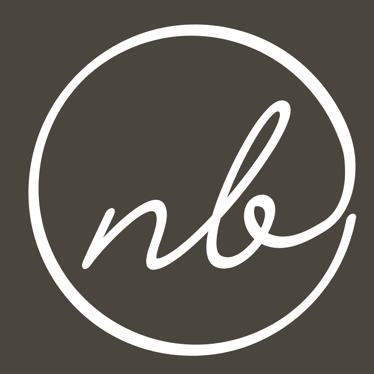 Northbridge Talent