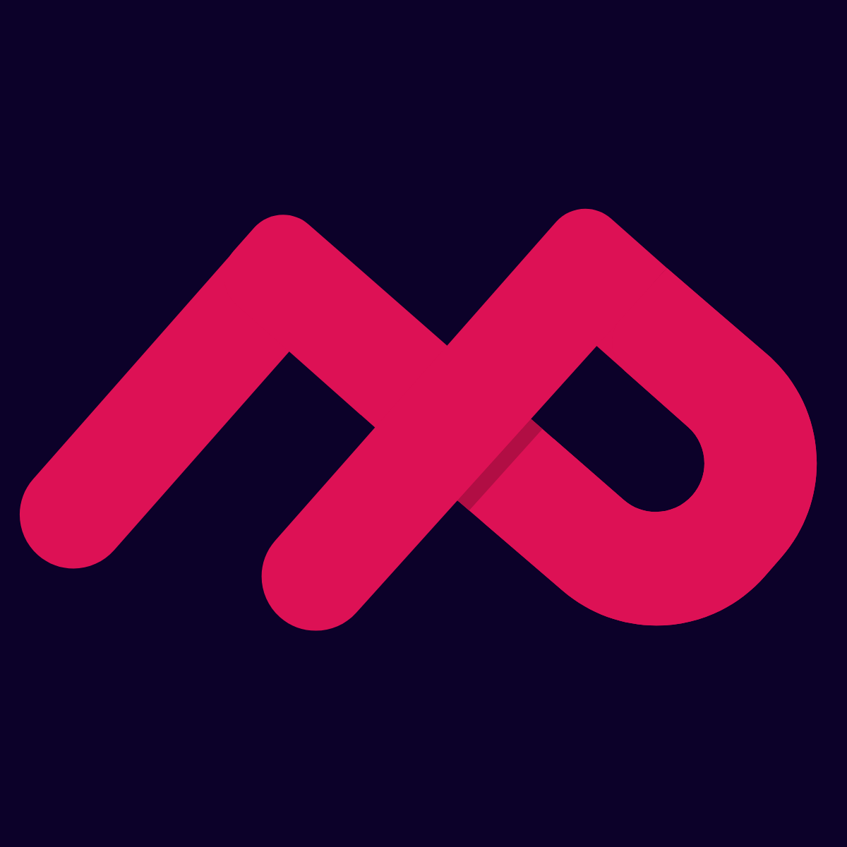 Meridian Partners