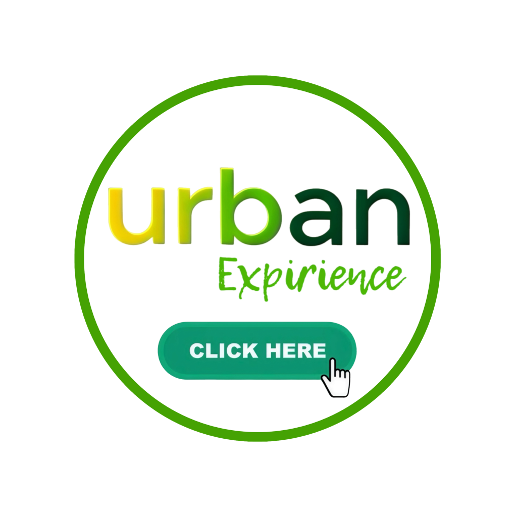 Urban Experience
