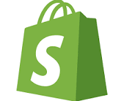 Shopify