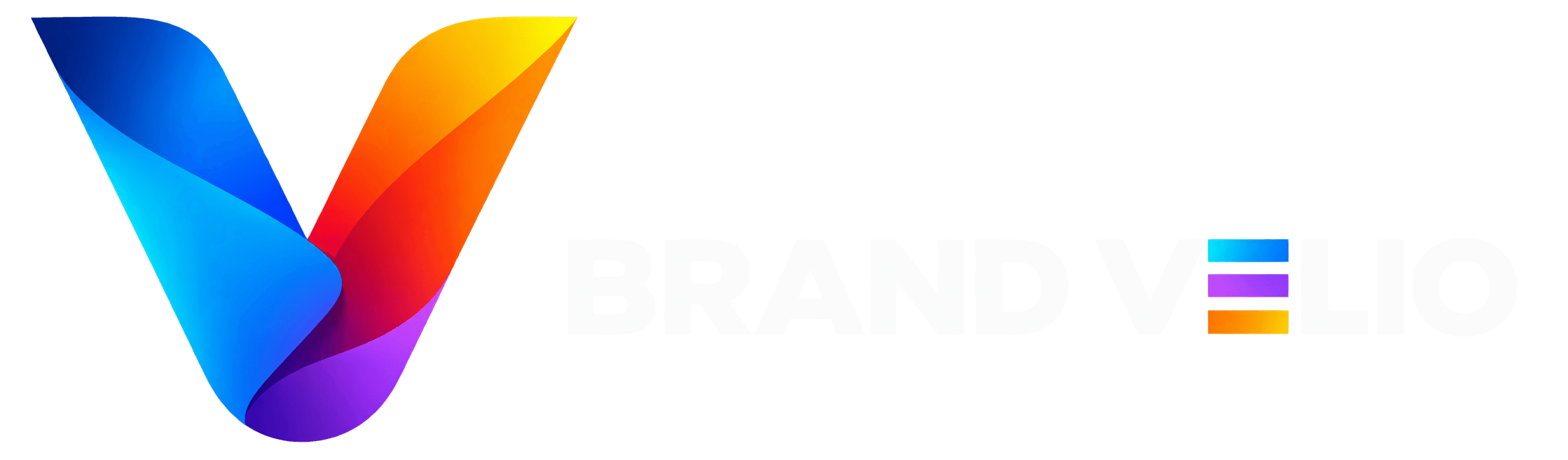 Brand Velio