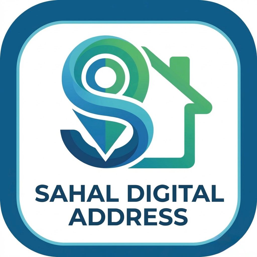 Sahal