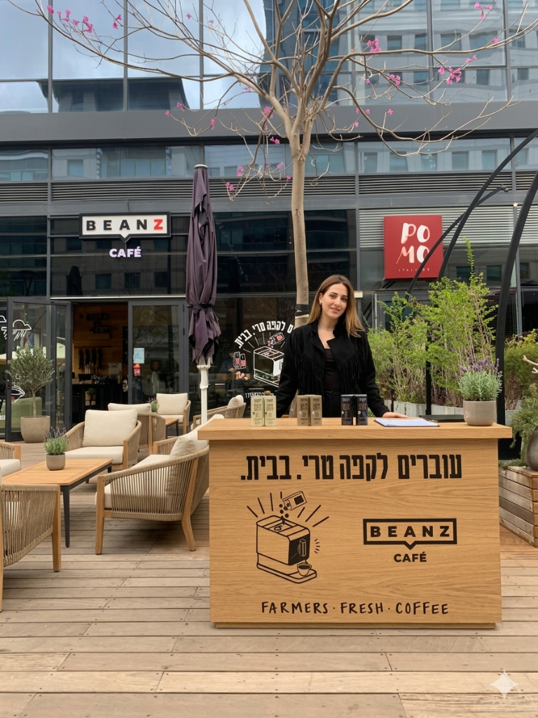 קהילת טק