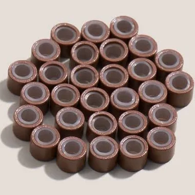 Hair Extension Beads