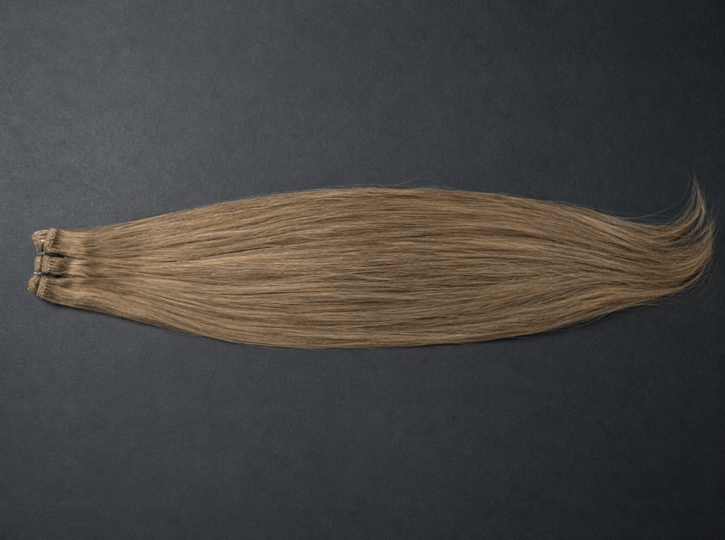 Flex Weft (6) 22" 75g