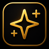 Nexus Elite logo