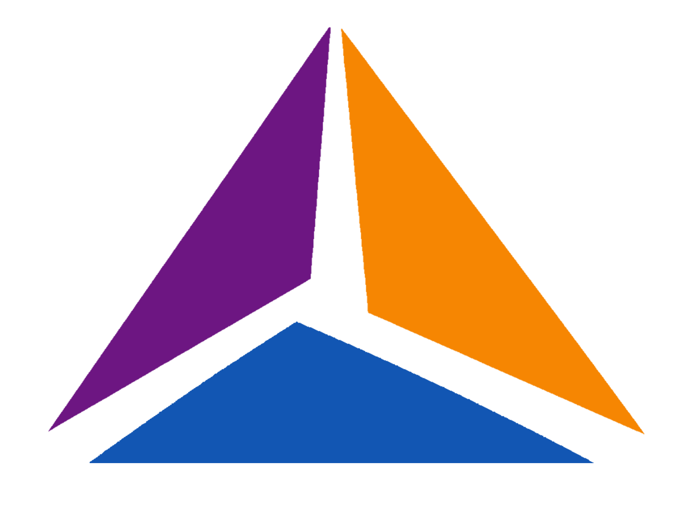 Prisma Logo