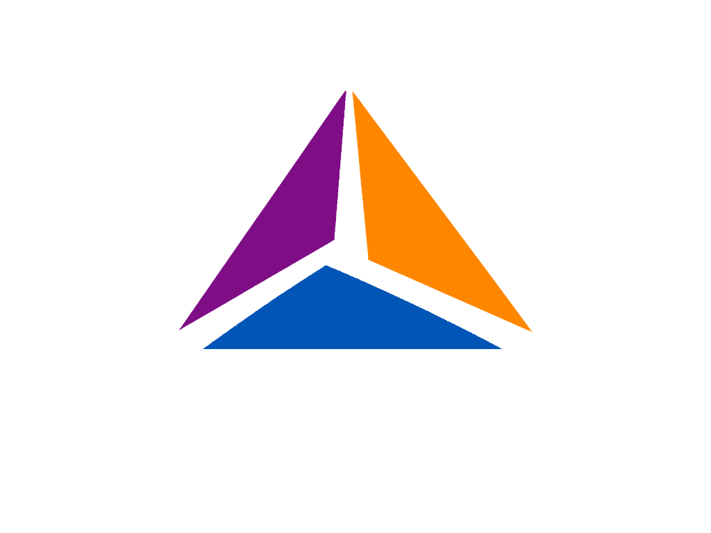 Prisma Logo