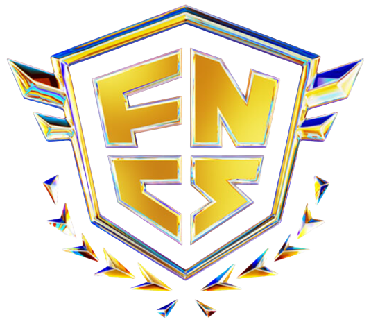 FNCS
