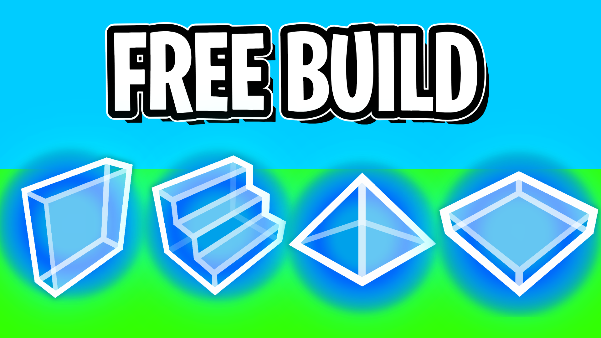 Build Your Own