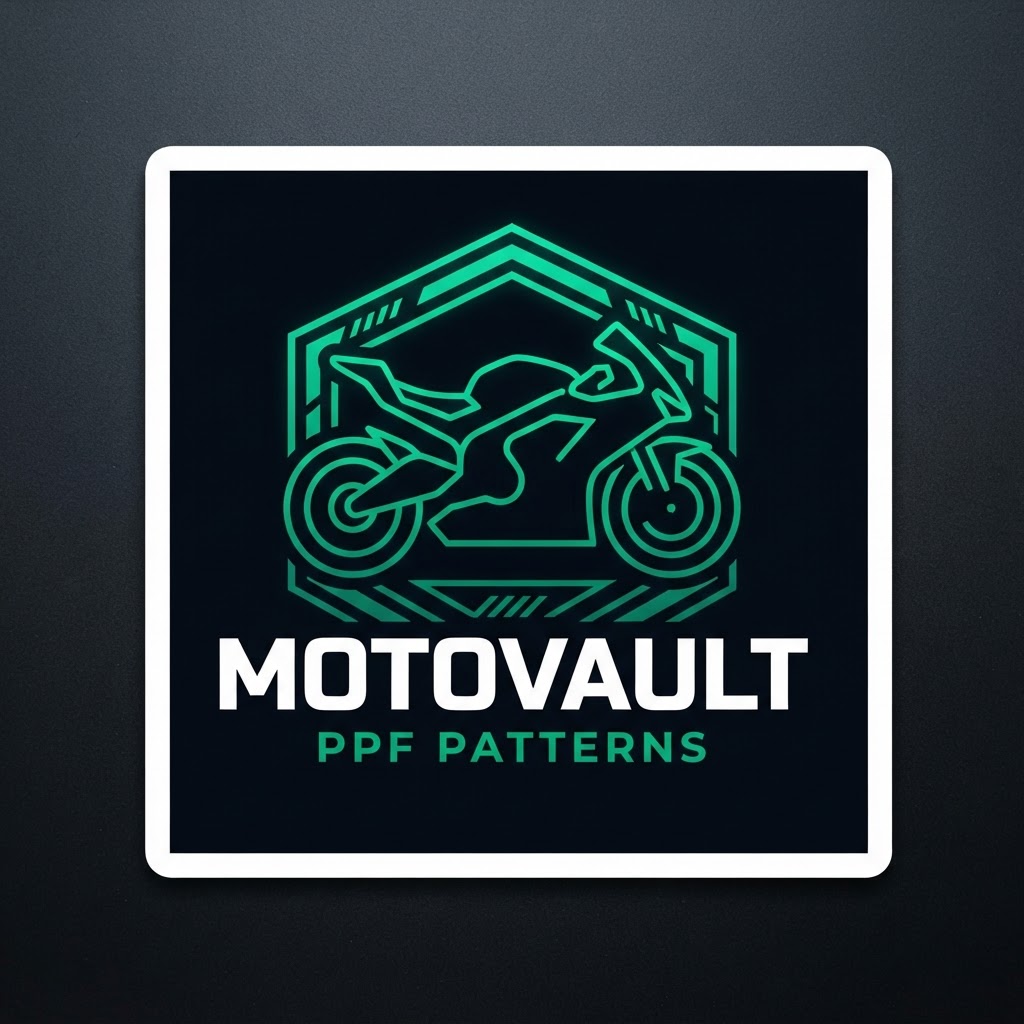 Sticker / Decal