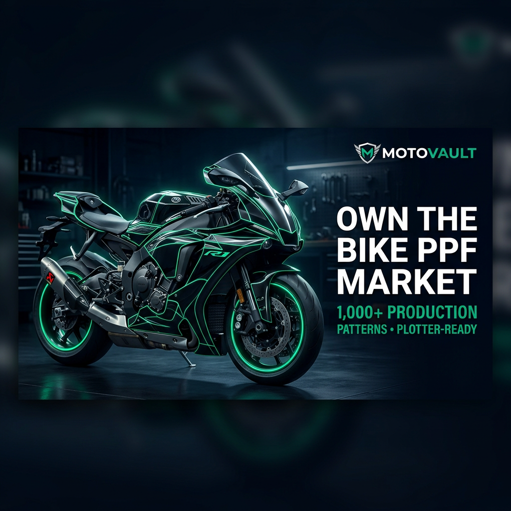 Facebook Cover