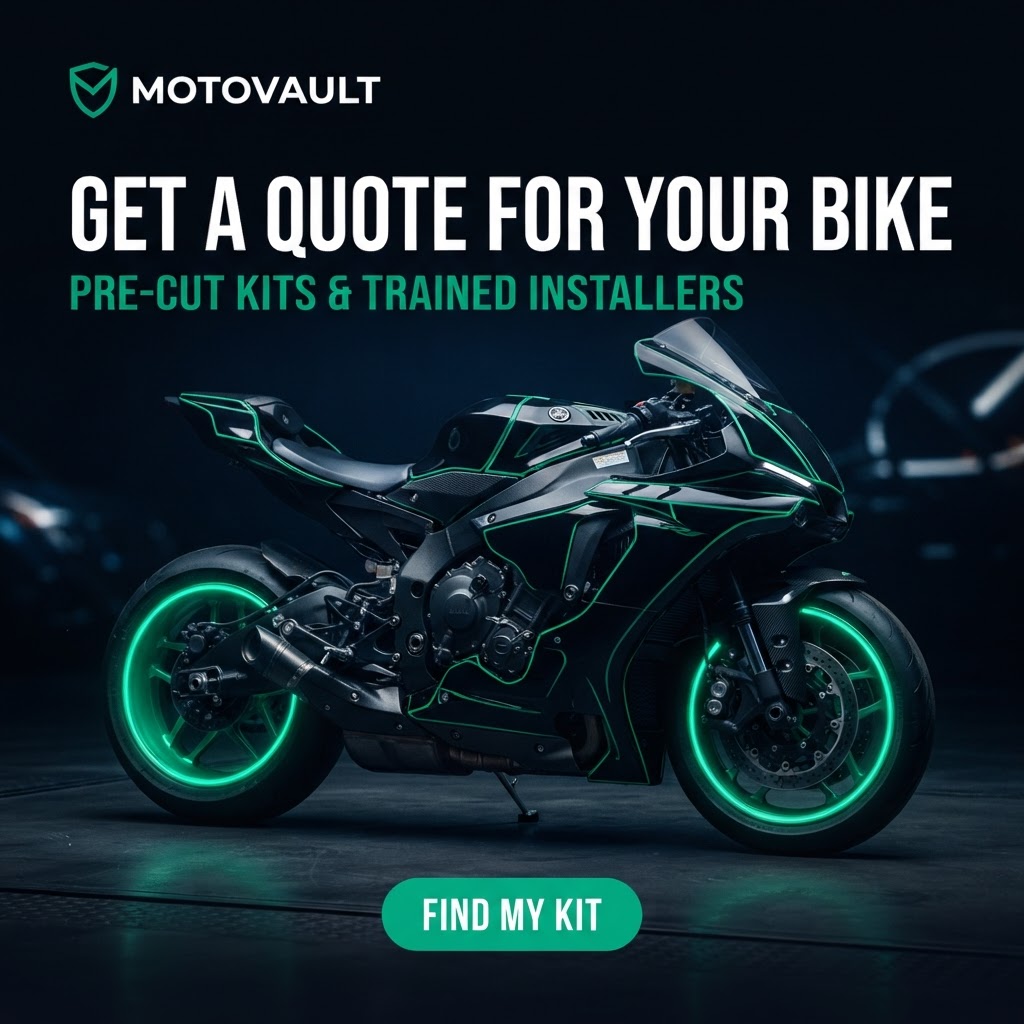 Get a Quote CTA