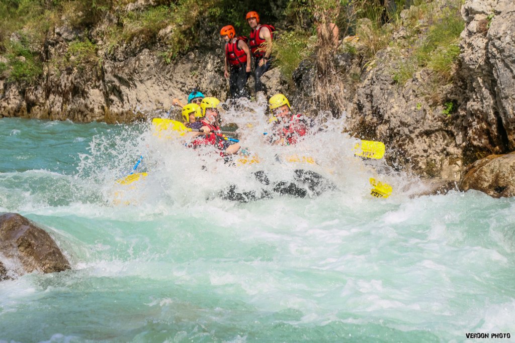Aventure 10