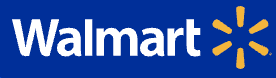 Walmart logo
