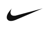 Nike logo
