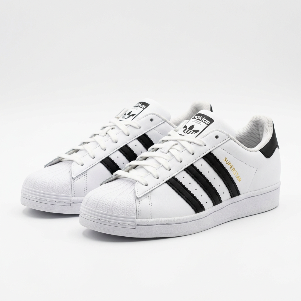 Adidas Spring Sale 2026 – Get Up to 30% Off with Code SPRING