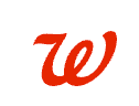 Walgreens logo