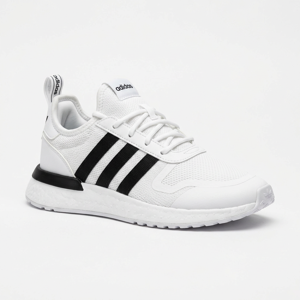 X_PLR Path Shoes