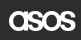 ASOS logo